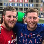 Profile Picture of Patrick Haase (@phaase2) on Instagram