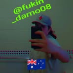 Profile Picture of Damian Betts (@damian.betts.555816) on Facebook