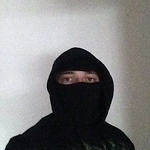 Profile Picture of Kevin Lange (@cherusker88) on Flickr