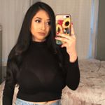 Profile Picture of Jessica Torres (@_jesstorrs) on Instagram