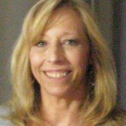Profile Picture of Cathy Waldron (@cathyw1157) on Twitter