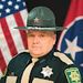 Profile Picture of William Crowell (@deputycrowell1965) on Pinterest