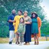 Profile Picture of yvettenicholson5 (@yvettenicholson5) on Tiktok