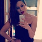 Profile Picture of Julia Ritchie (@genuinelyjules) on Instagram