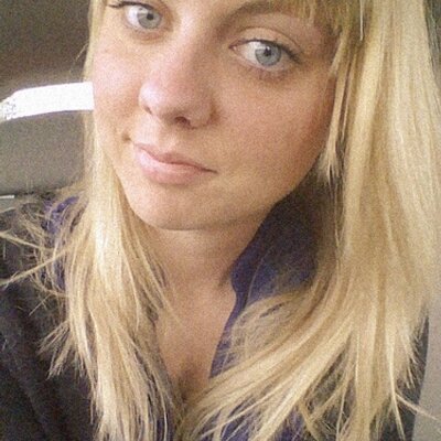 Profile Picture of Kelly Michalski (@kellylynne68) on Twitter