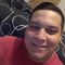 Profile Picture of Hiram Marrero (@hiram.marrero.56) on Facebook