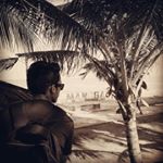 Profile Picture of Kevin Karo Karo (@kevin_karo.karo) on Instagram