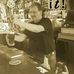 Profile Picture of Darren Barrows (@darren.barrows.3) on Facebook