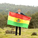 Aaron Rackham - Instagram Profile Picture of Aaron Rackham (@a2ronrackham) on Instagram