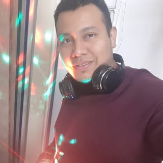 Profile Picture of Alexander Lopez (@l.alexander) on Instagram