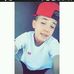 Profile Picture of Wendell Hurley (Dede) (@wendell.hurley.10) on Facebook