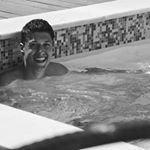 Profile Picture of Joshua Durand (@joshua.durand) on Instagram