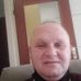 Profile Picture of Michael Salewski (@michael.salewski.12) on Facebook