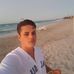Profile Picture of Josh Leet (@josh.leet.9) on Facebook