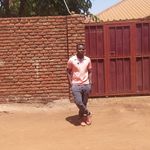 Profile Picture of Kasiya Collins (@cascoekaycia) on Instagram