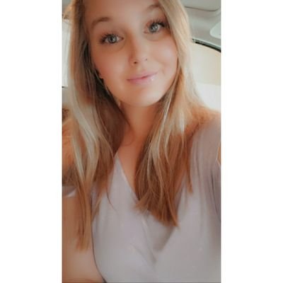 Profile Picture of Jordan (@JordanNeill06) on Twitter