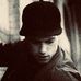 Profile Picture of Jonas Meyer (@jonas.meyer.33483903) on Facebook
