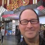 Profile Picture of Leonard Krause (@bluesdancingman) on Instagram