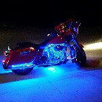 Profile Picture of Travis Heitsche (@theitsche23) on Instagram