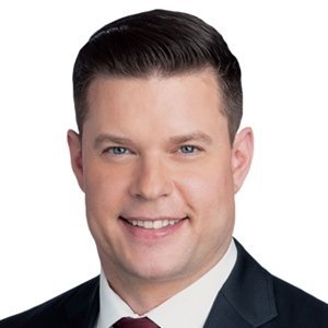 Profile Picture of Geoff Hastings (@Geoff_Hastings) on Twitter