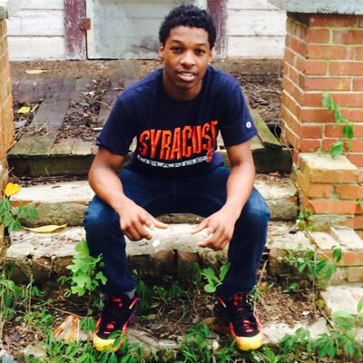 Profile Picture of Jared Zeigler (@ZeiglerrJared) on Twitter