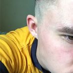 Profile Picture of Caleb Schmidt (@Caleb-Schmidt) on Facebook