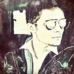 Profile Picture of 𝕂𝕪𝕝𝕖 𝕁. ℂ𝕝𝕖𝕧𝕖𝕟𝕘𝕖𝕣 (@kylejclevenger) on Instagram