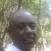 George Kimani - Pinterest Profile Picture of George Kimani (@muchaigk) on Pinterest