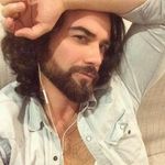 Profile Picture of José Luis Reséndez (@joeresendez) on Instagram