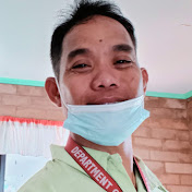 Profile Picture of REYNALDO PIGAO (@reynaldopigao6369) on Youtube