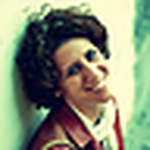 Judith Van Dam-van Der Plas - Flickr Profile Picture of Judith Van Dam-van Der Plas (@judith van dam-van der plas) on Flickr