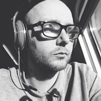 Profile Picture of Alex Liddell (@alex-liddell-6) on Quora
