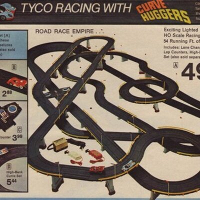 Andrew Yorks - Twitter Profile Picture of Andrew Yorks (@andrewyorks) on Twitter