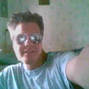 Profile Picture of Jonas Carlsson (@Hoogard85) on Youtube