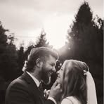 Profile Picture of Mikayla Weaver (@mikayla.miller.977433) on Facebook