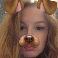 Profile Picture of Sarah Galloway (@sarah-galloway-11) on Quora