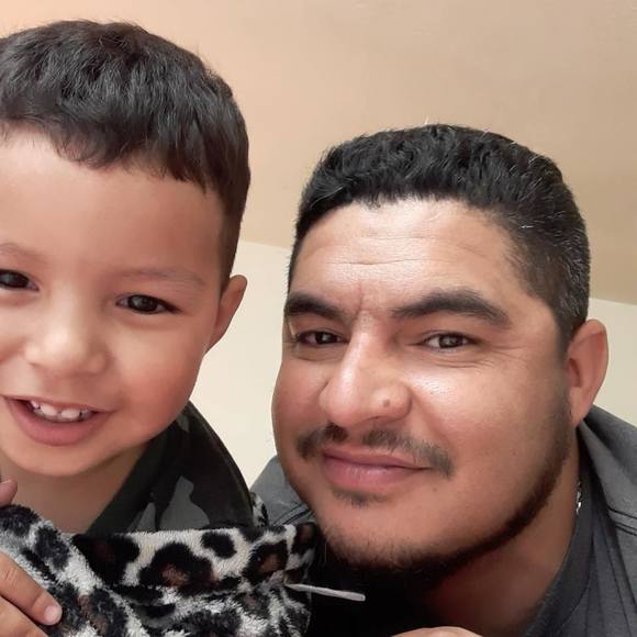 Profile Picture of Heraclio Gonzalez (@hercalioceja) on Poshmark