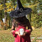 Profile Picture of Danielle Archambault (@danimxn) on Instagram