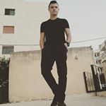 Profile Picture of Mohammad Bataineh ⚖ (@mohammad_bataineh_) on Instagram