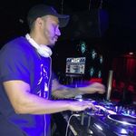 Profile Picture of Victor Arroyo - Dospin (@do.spindj) on Instagram