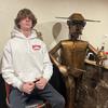 Profile Picture of Blake McChesney (@blakemcchesney131) on Tiktok