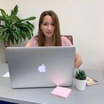 Profile Picture of CRYSTAL TRADING (@dixon_crystal_) on Instagram