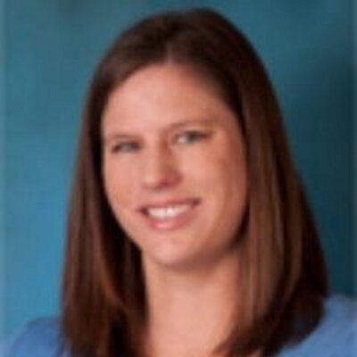 Profile Picture of Lauren Sosenko (@lsosenko) on Twitter