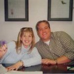 Profile Picture of Jeff Doyle (@jeff_doyle) on Instagram