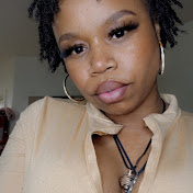 Profile Picture of Dominique Murphy (@thestewardtwins3082) on Youtube