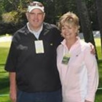 Profile Picture of Connie Wilborn Irby (@connie-wilborn-irby) on Quora