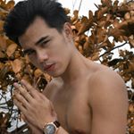 Profile Picture of Joe-Neil Ababon (@yowitsjoe) on Instagram