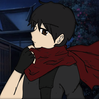 Profile Picture of Anthony Vong (@Vongant) on Twitter