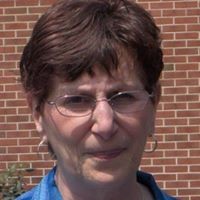 Profile Picture of Carol Machado (@carol-machado-5) on Quora