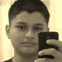 Profile Picture of Kenneth Navarro (@kenneth-navarro-12) on Quora